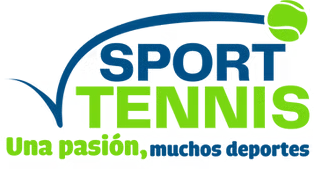 Escuelas Sport Tennis · Una pasión, muchos deportes